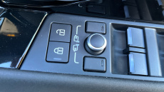 Land Rover Range Rover Evoque 2.0 D165 R-Dynamic 5dr 2WD Diesel Hatchback